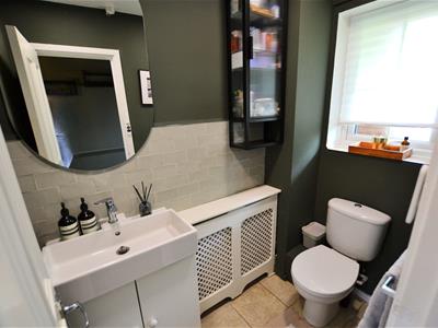 Picture 5